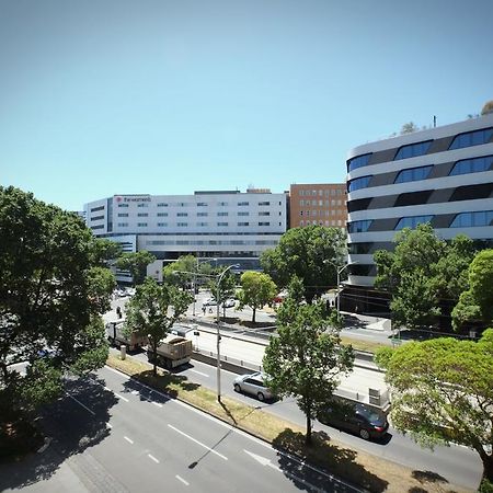 Turnkey Accommodation-North Ville de Melbourne Extérieur photo