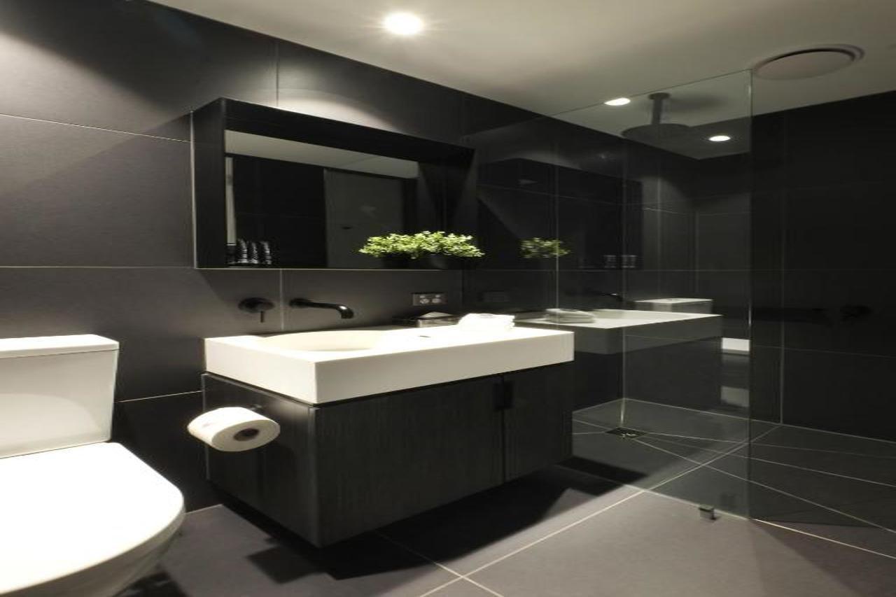 Turnkey Accommodation-North Ville de Melbourne Extérieur photo