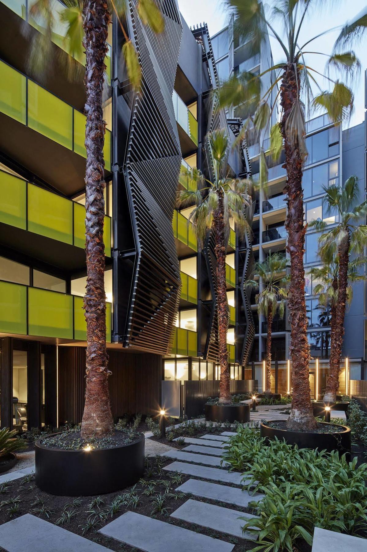 Turnkey Accommodation-North Ville de Melbourne Extérieur photo